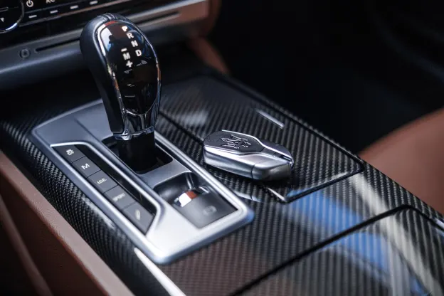 GoGo Kasino Android/iOS Aplikácia